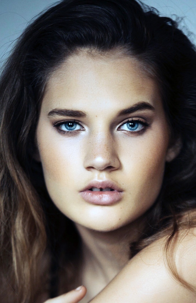 callie dixon callie dixon