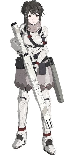 Zuru
