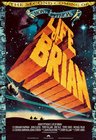 Monty Python - Life of Brian