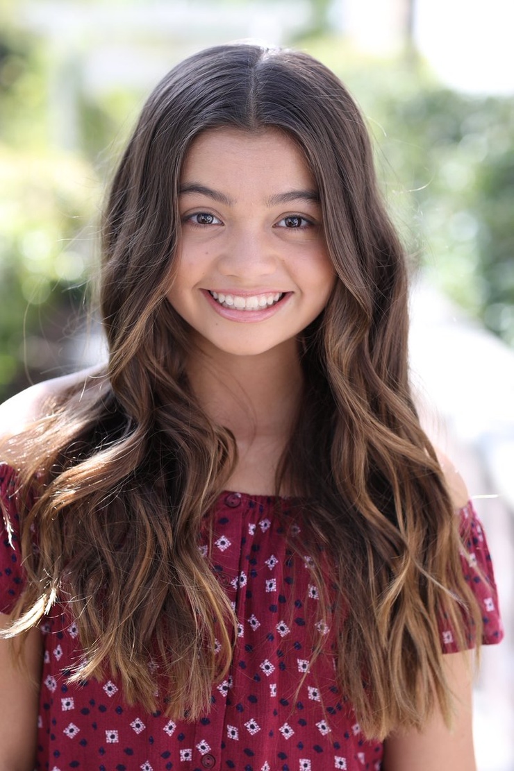 Siena Agudong
