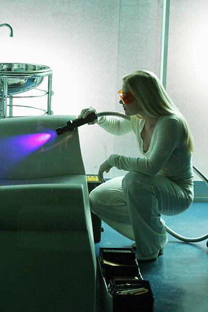 CSI: Miami