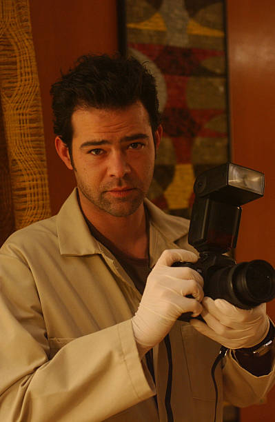 CSI: Miami