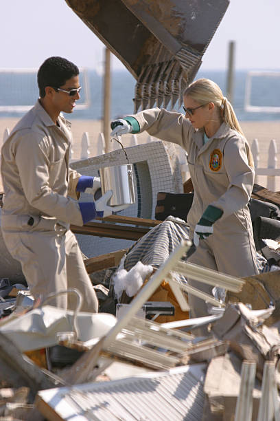 CSI: Miami