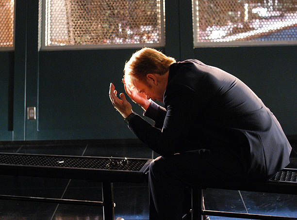 CSI: Miami