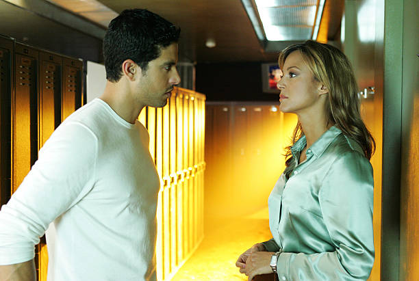 CSI: Miami