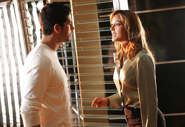 CSI: Miami
