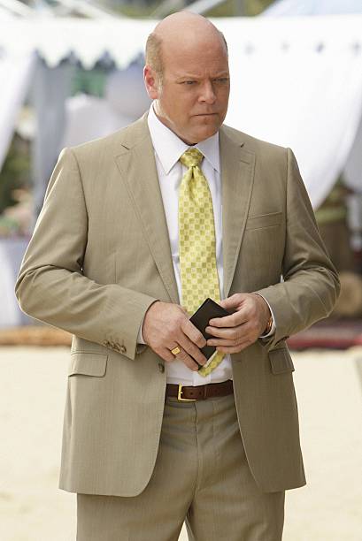 CSI: Miami