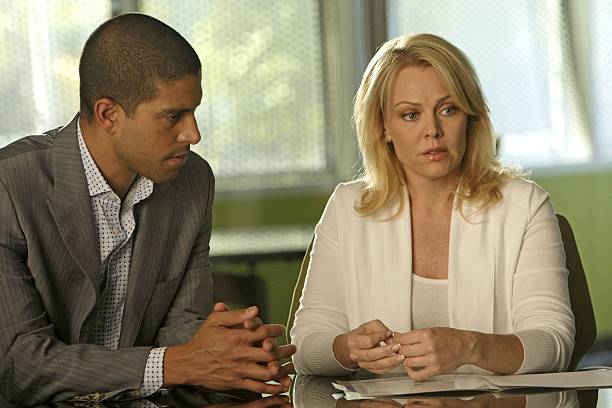 CSI: Miami