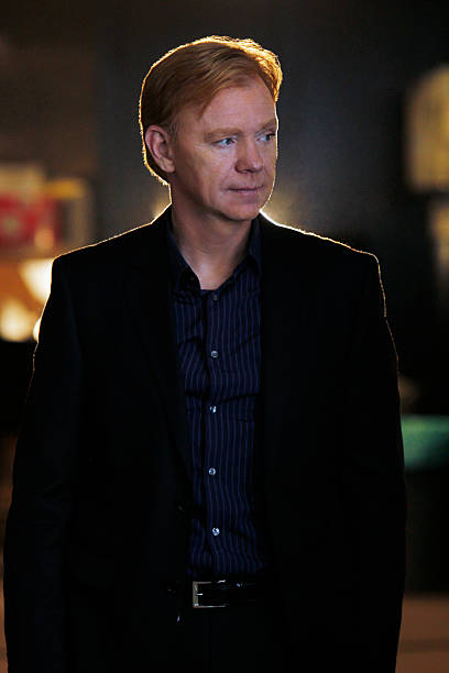 CSI: Miami