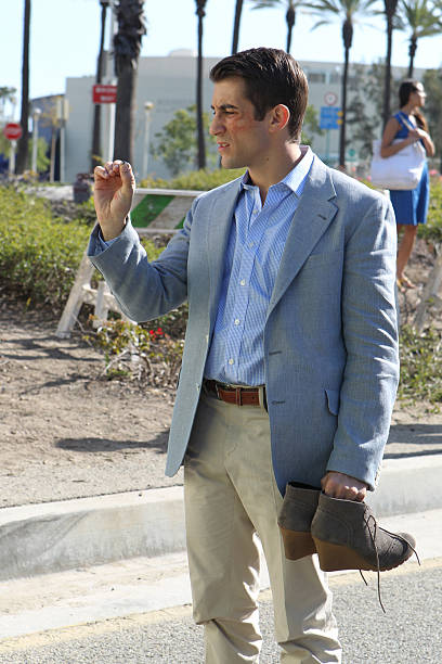 CSI: Miami