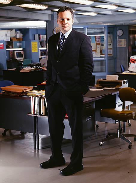 Robert Goren