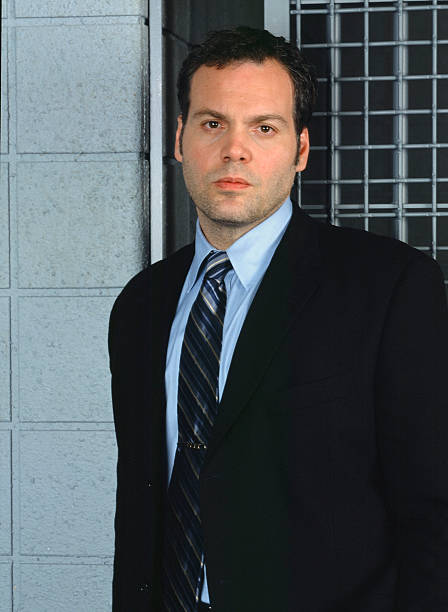 Robert Goren