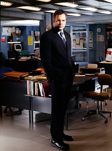 Robert Goren