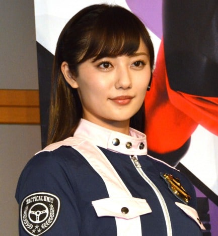 Kazusa Okuyama