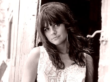 Linda Ronstadt