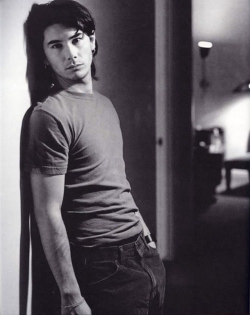 James Duval