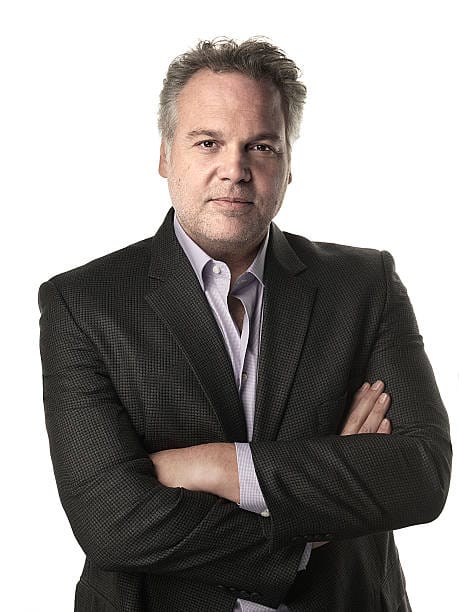 Robert Goren
