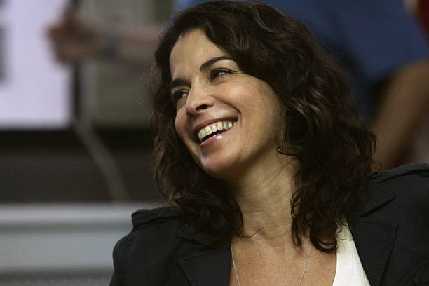 Law & Order: Criminal Intent