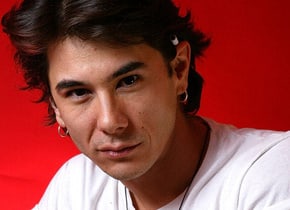 James Duval