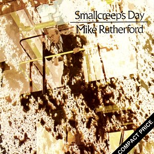 Smallcreep's Day 