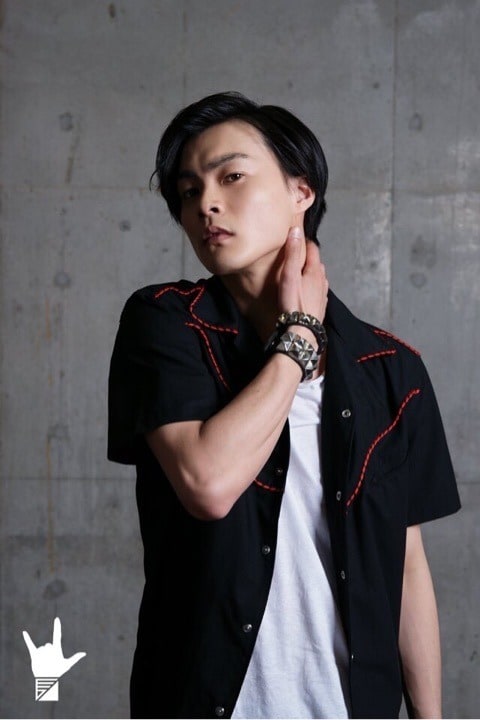 Kousei Yuuki