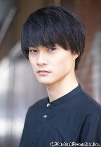 Kousei Yuuki