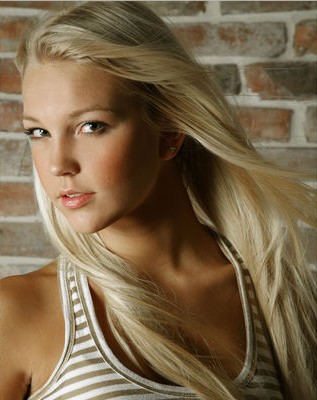 Keili Sukijainen