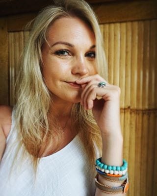 Keili Sukijainen