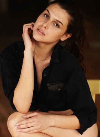 Juliana Aneli