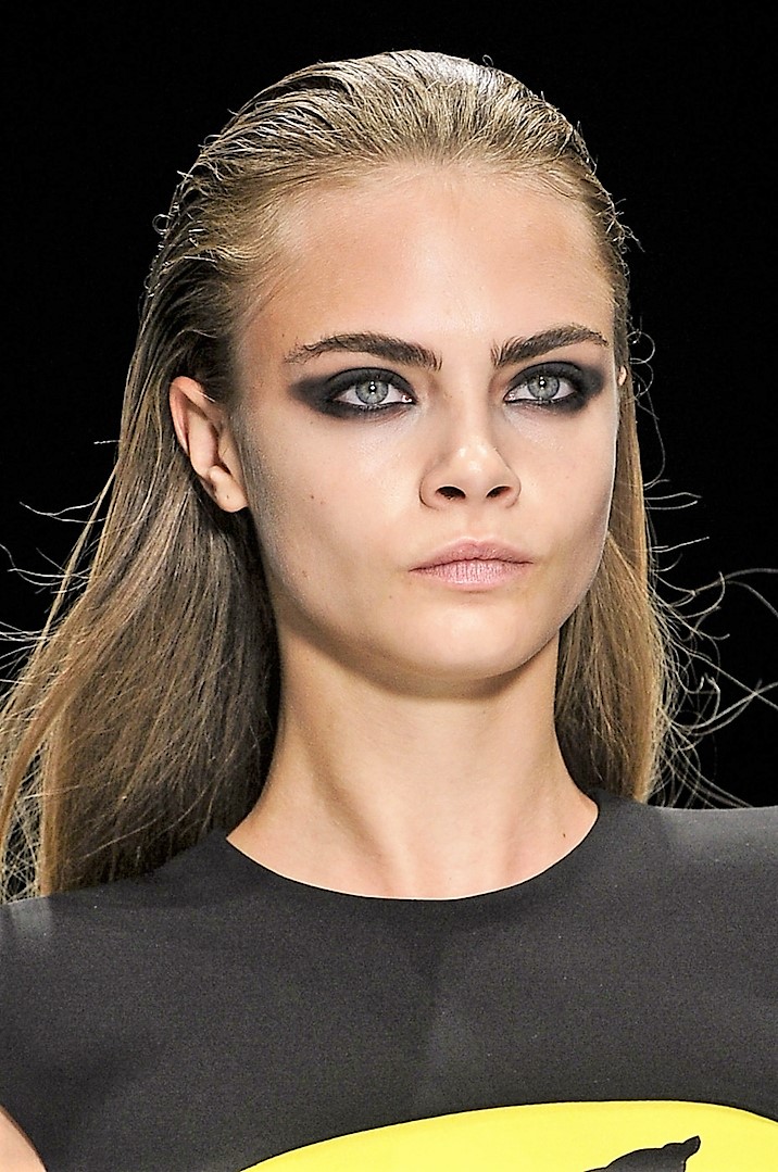 Cara Delevingne Cara Delevingne