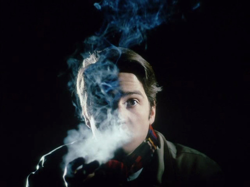 Jean-Pierre Léaud