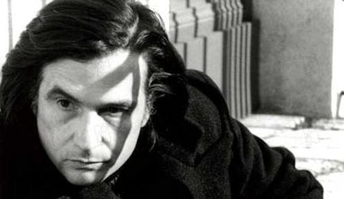 Jean-Pierre Léaud