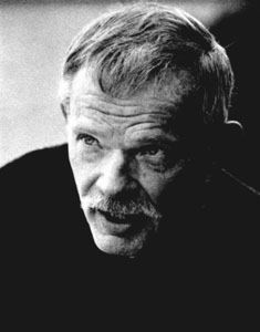 Lamont Johnson