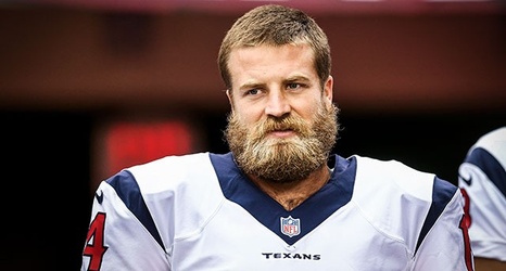 Ryan Fitzpatrick