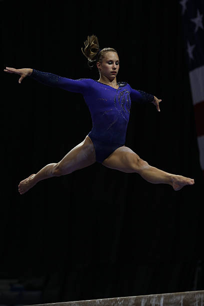 Brenna Dowell