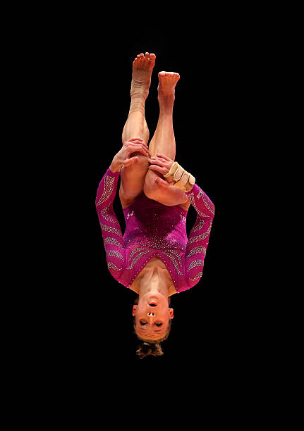 Brenna Dowell