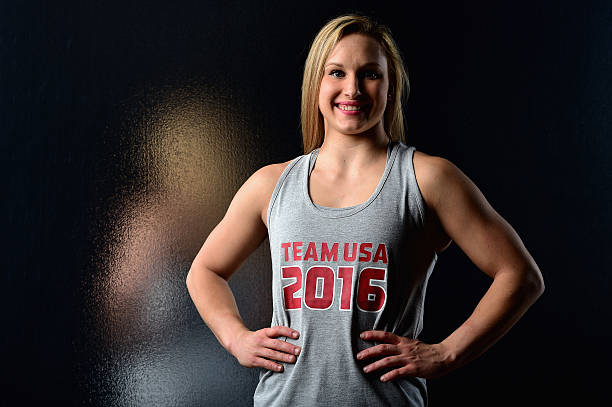Brenna Dowell