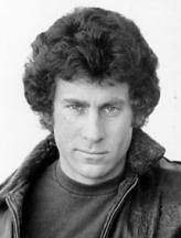 Paul Michael Glaser