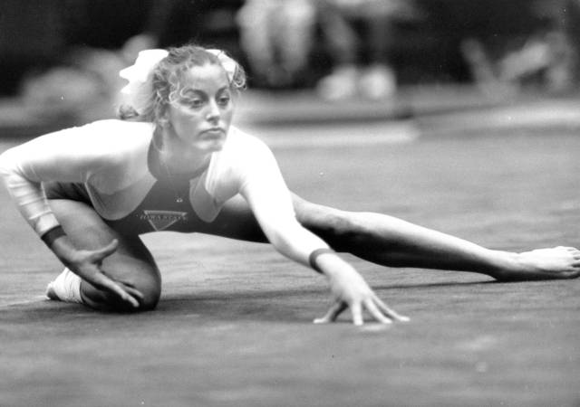 K.J. Kindler