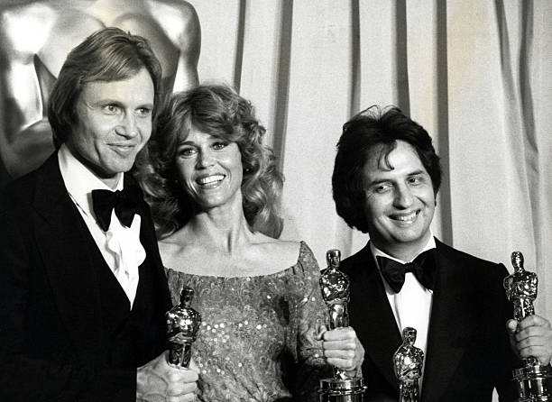 Michael Cimino