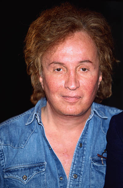 Michael Cimino