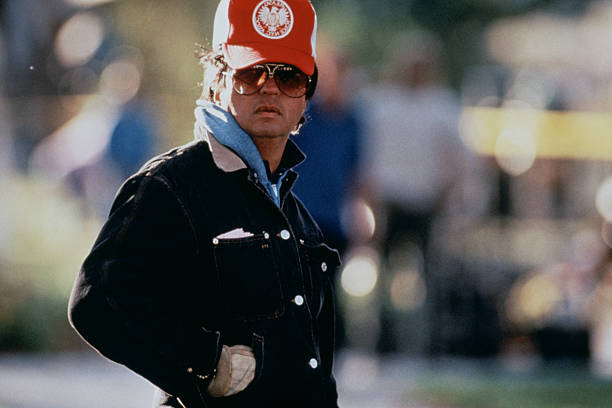 Michael Cimino