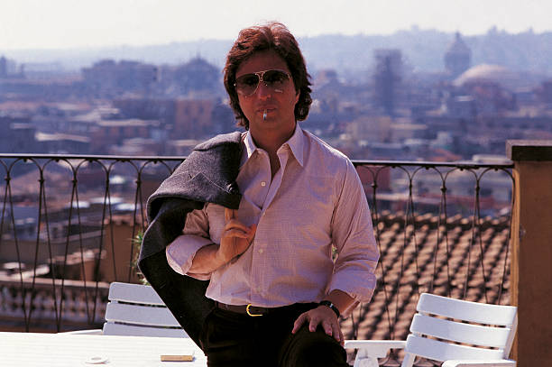 Michael Cimino