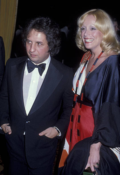 Michael Cimino