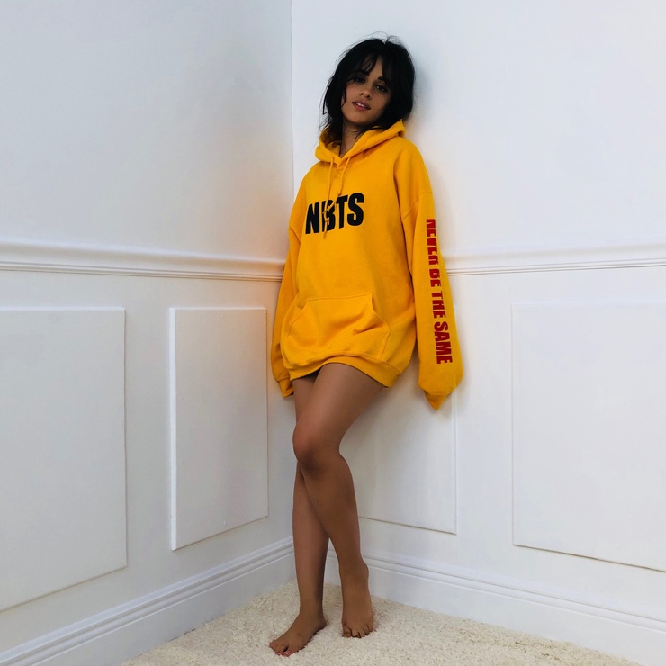 Camila Cabello Camila Cabello