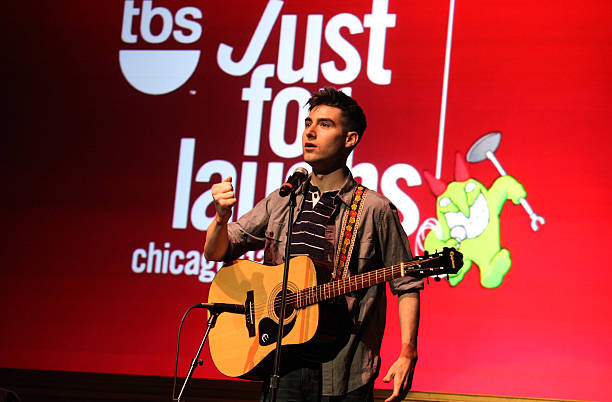 Casey Jost