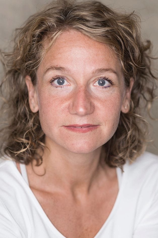Natalie Hünig
