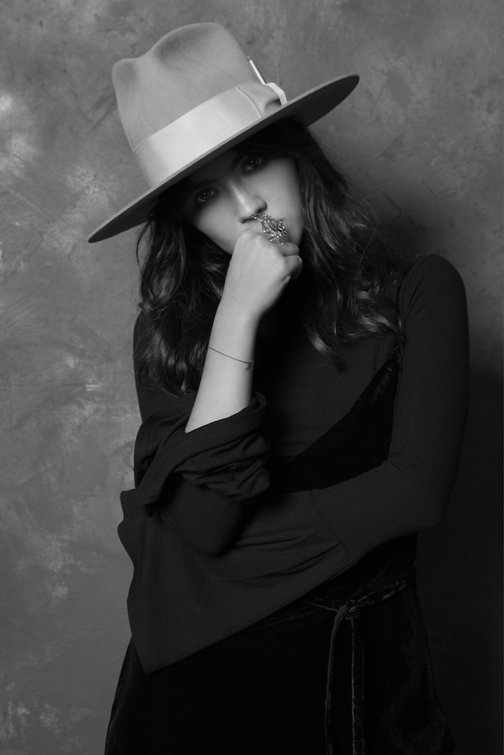 Isabelle Fuhrman