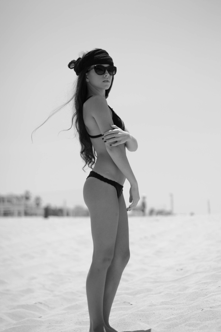 Yasmeen Lee