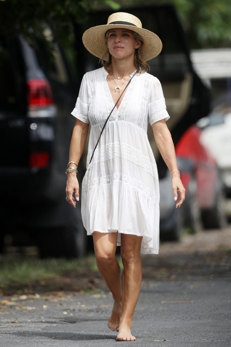 Elsa Pataky Elsa Pataky